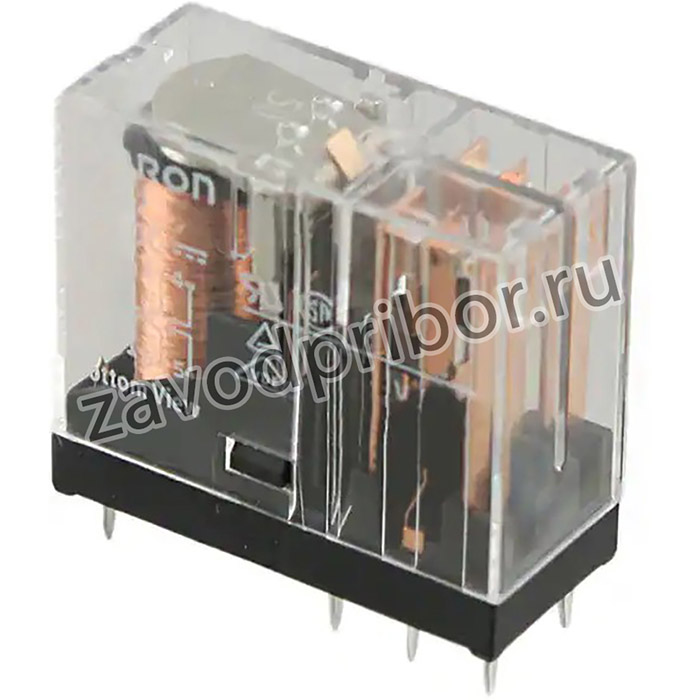 G2R-2-DC110