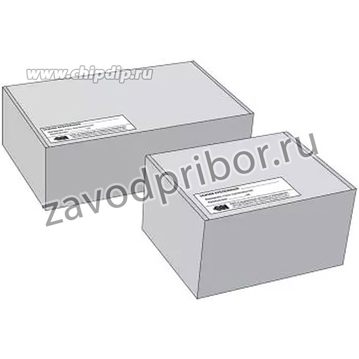 Зажим крепежный СР.2-100 Ц (упак. 30шт.)