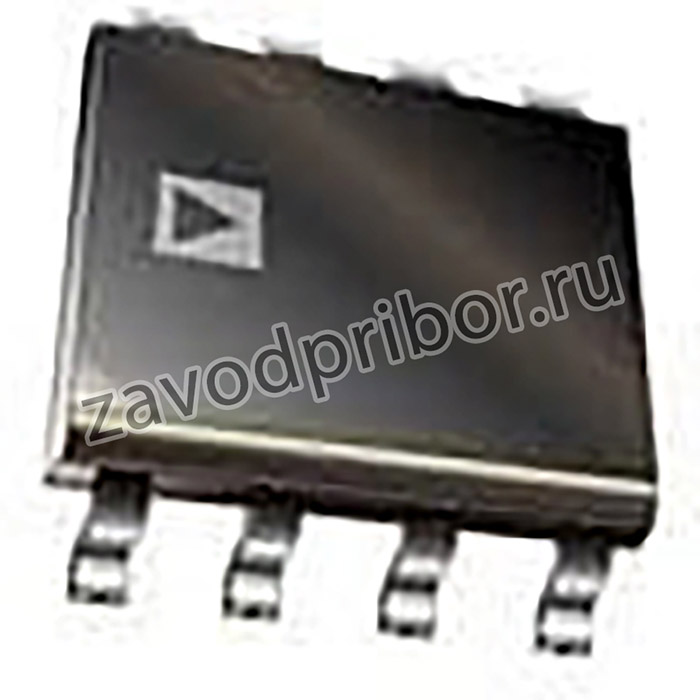 AD8421ARZ-R7, Микросхема