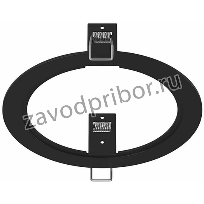 Lightstar Рамка для светильника Intero 111 Lightstar 217917