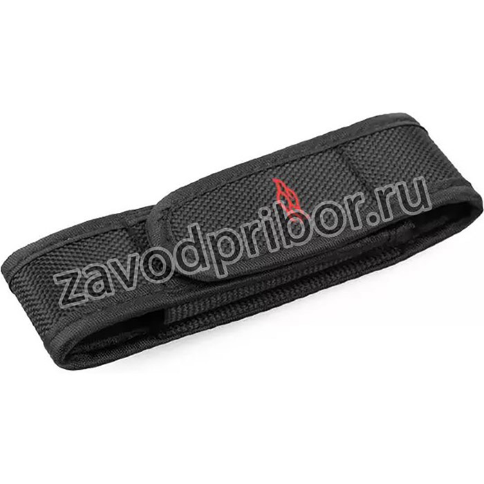 Чехол для ножей Firebird KnifeBag-2F