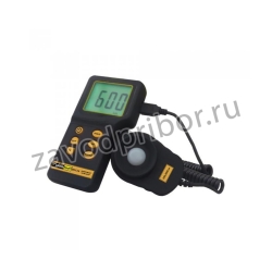 ПрофКиП Ю116 люксметр