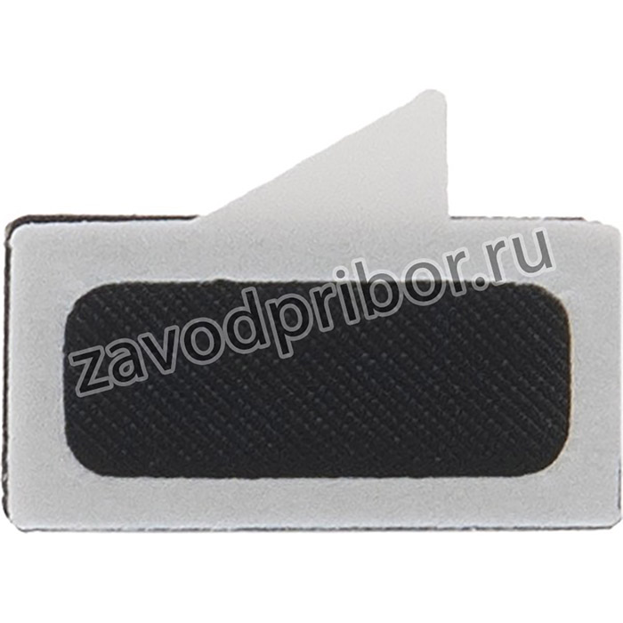 Динамик/Speaker для Meizu MX5 pro