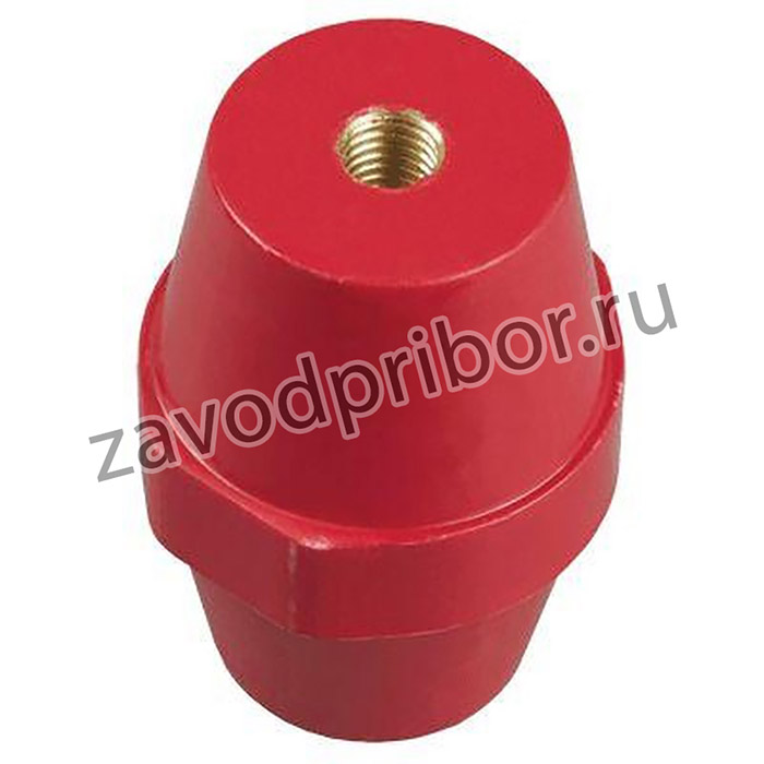 Изолятор SM 40 силовой IEK YIS11-40-12