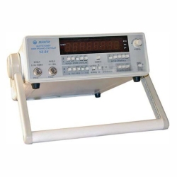 Частотомер Ч3-84