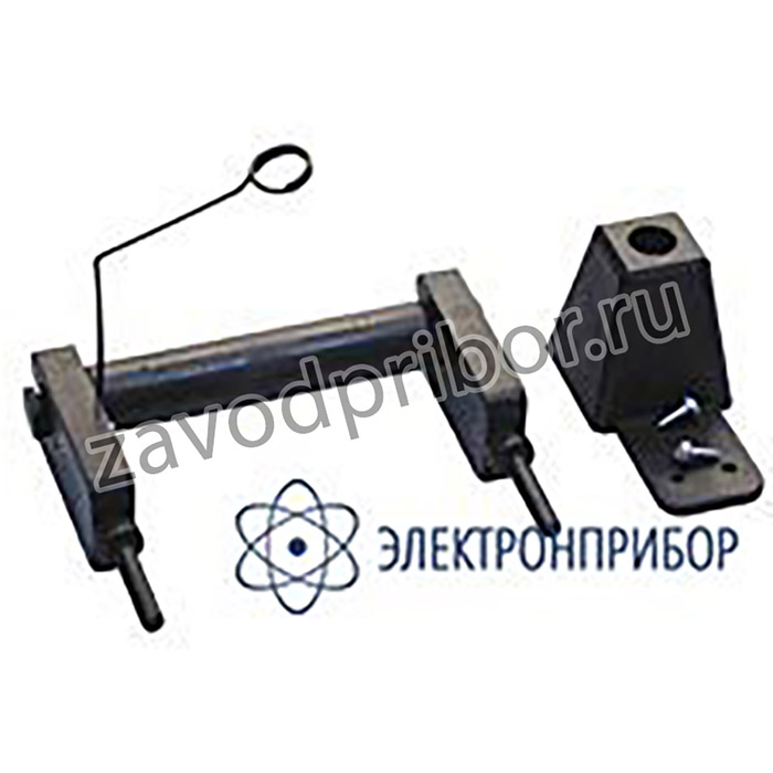 АТР-9010 — держатель припоя