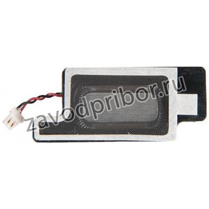 (ME372CL) динамик полифонический верхний для Asus ME372CL