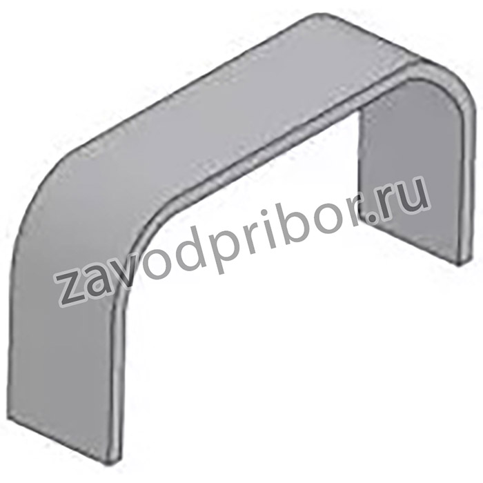 Кронштейн переходной КП 102