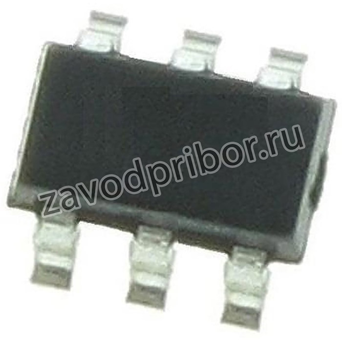 ZXGD3104N8TC, Gate Drivers Synch MOSFET Control SO-8 T&R 2.5K