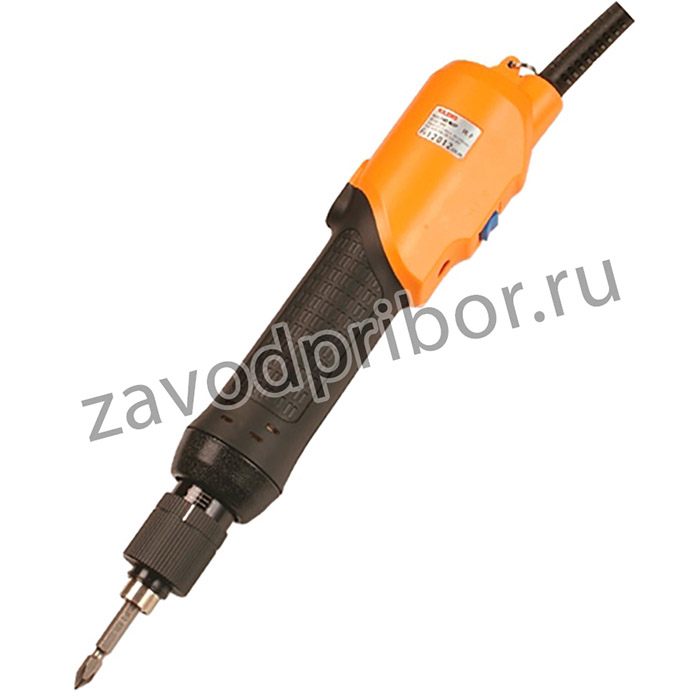 Kilews SK-8250P (B) — винтоверт