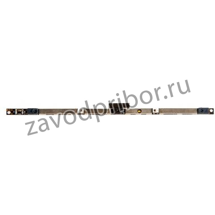 (04081-00215600) веб-камера для Asus HD RGB/IR ARRAY MIC CR