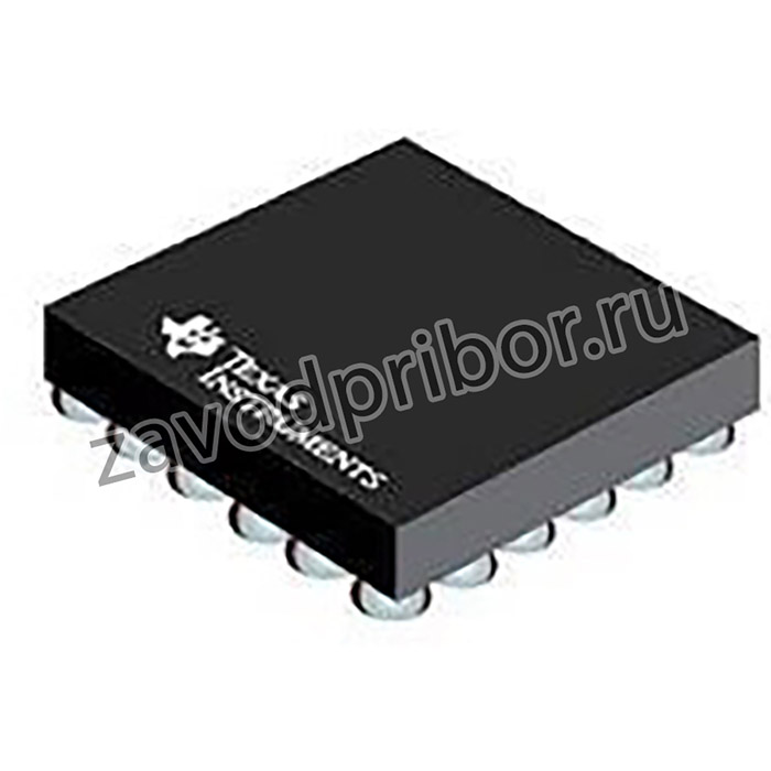 AFE4403YZPT, Analog Front End - AFE Ultra-Small, Integr AFE