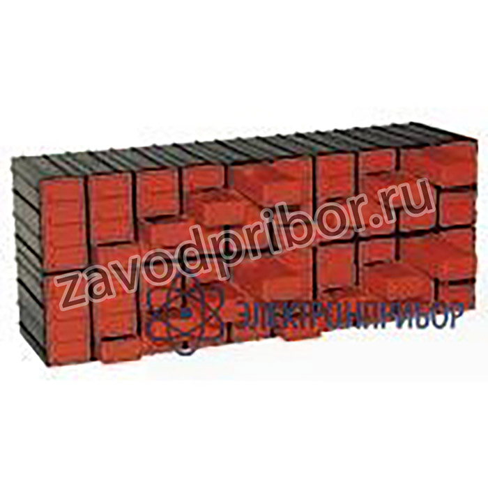 АТР-9358 — блок ячеек