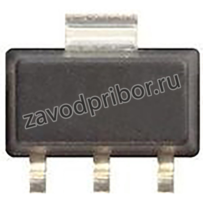 VF526DT