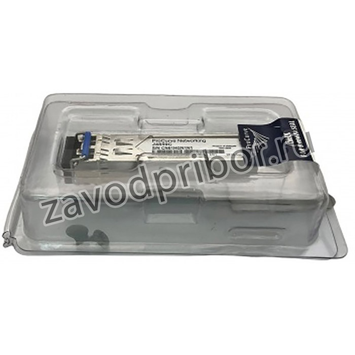 J4859C, Трансивер оптический