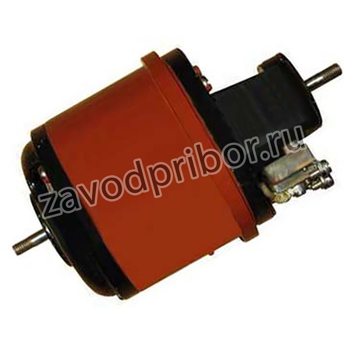 Двигатель сельсин 110В, 50Гц, 1 класс, НД-1414
