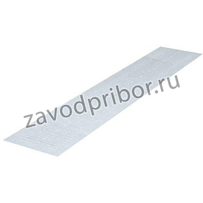 Вставка донная для лестничного лотка 200 L3000 DKC UDM302
