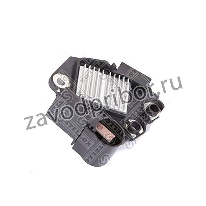 06-71775-SX, 06-71775-SX_ реле-регулятор!\ Audi A3/A4/A6/A8, VW Passat/Tiguan 1.6-2.8i/2.0D SG12B010 96