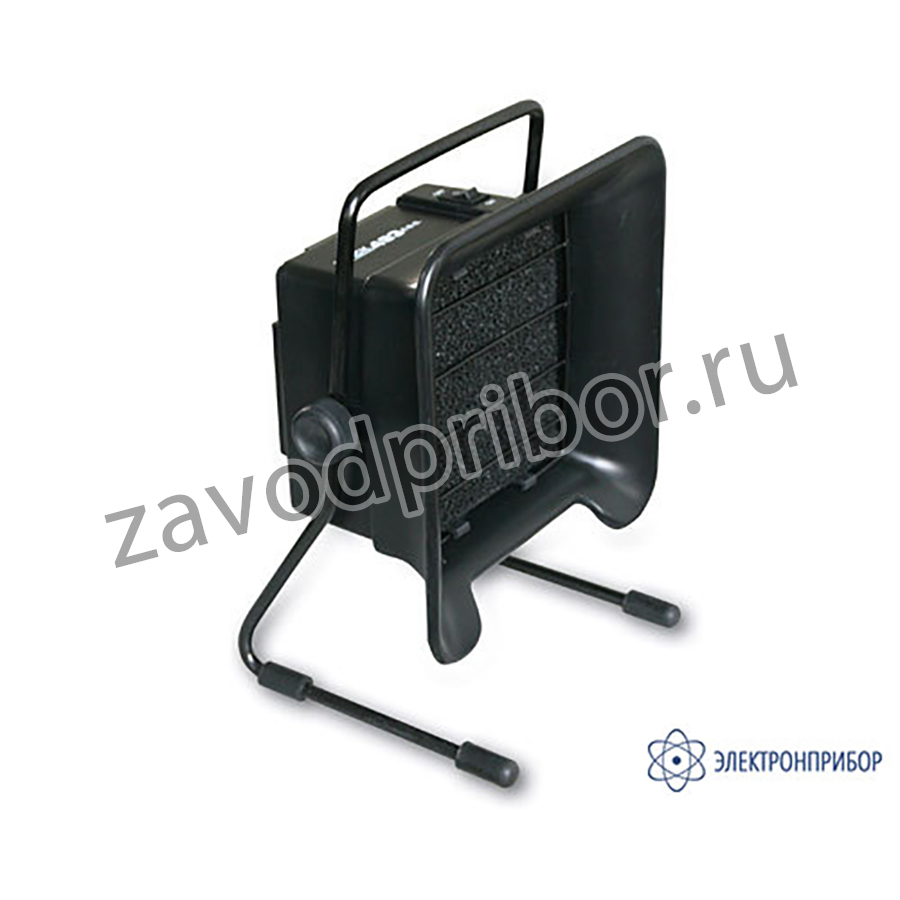 Quick-493 ESD — дымоуловитель