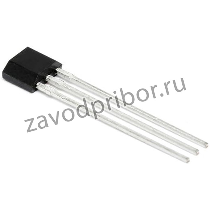 AD22103KTZ, Микросхема