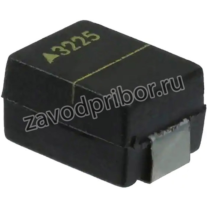 B72650M1170K072