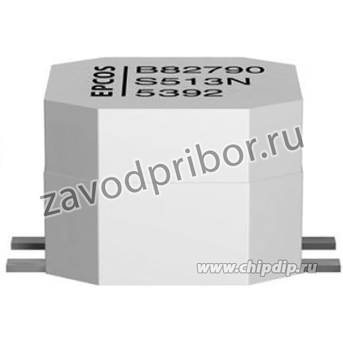 B82790C0475N265, Фильтр
