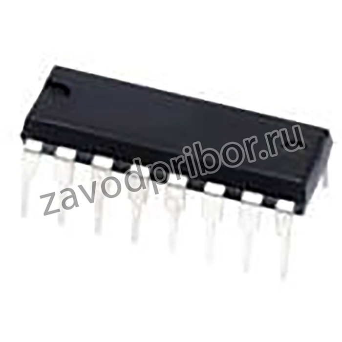 CD4504BEE4, Translation - Voltage Levels Hex Voltage