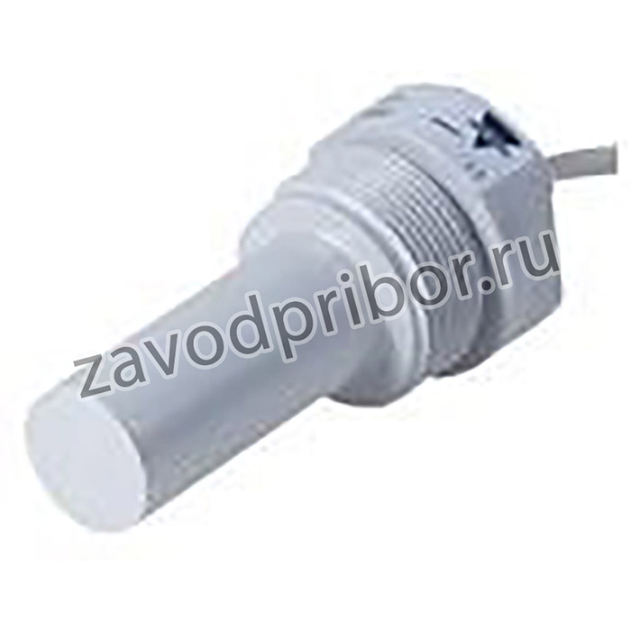 VR2B, Liquid Level Sensors LVL SNSR CAP NYLON 1.5 IN THD