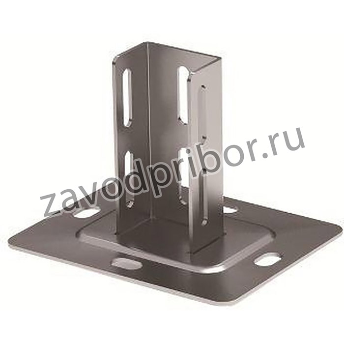 BSF2901HDZ, Крепление к потолку SSM горячеоцинкованное