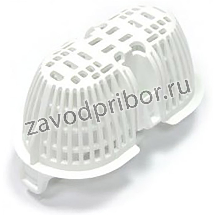 (1925698001) фильтр насоса стиральной машины с вертикальной загрузкой Zanussi, Electrolux, AEG