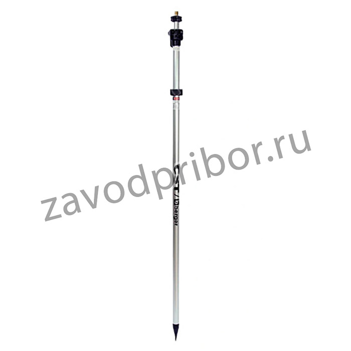CST/Berger 67-4509-TMA — веха телескопическая