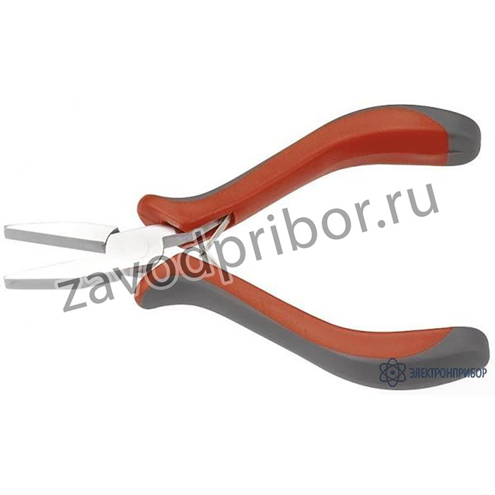 АНТ-6004 — плоскогубцы