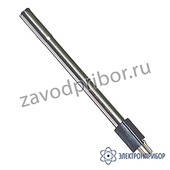 Quick H613 — нагревательный элемент для Quick303D