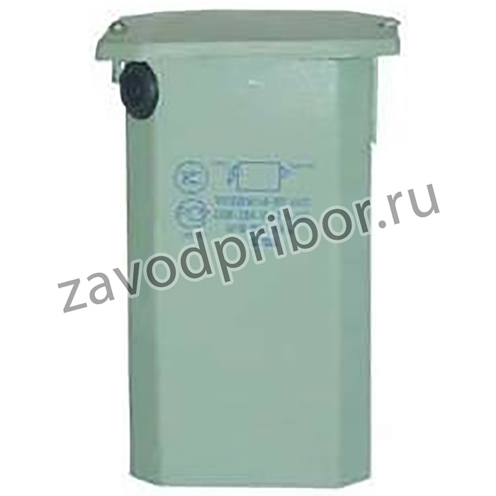 Дроссель 1И 1000 ДНаТ46-001 220В с ИЗУ нез. GALAD 01535