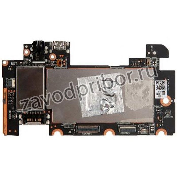 (90NK01N0-R00030) материнская плата для Asus FE171CG 16GB сервисная прошивка
