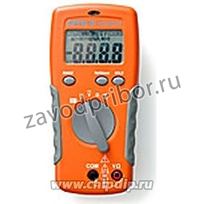 мультиметр APPA 61