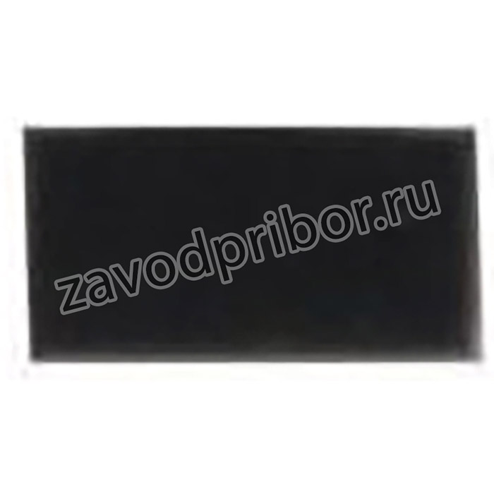 контроллер дисплея iPhone 5 (8pin)