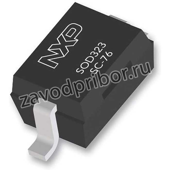 BAP64-03,115, SOD-323 RF Switches ROHS