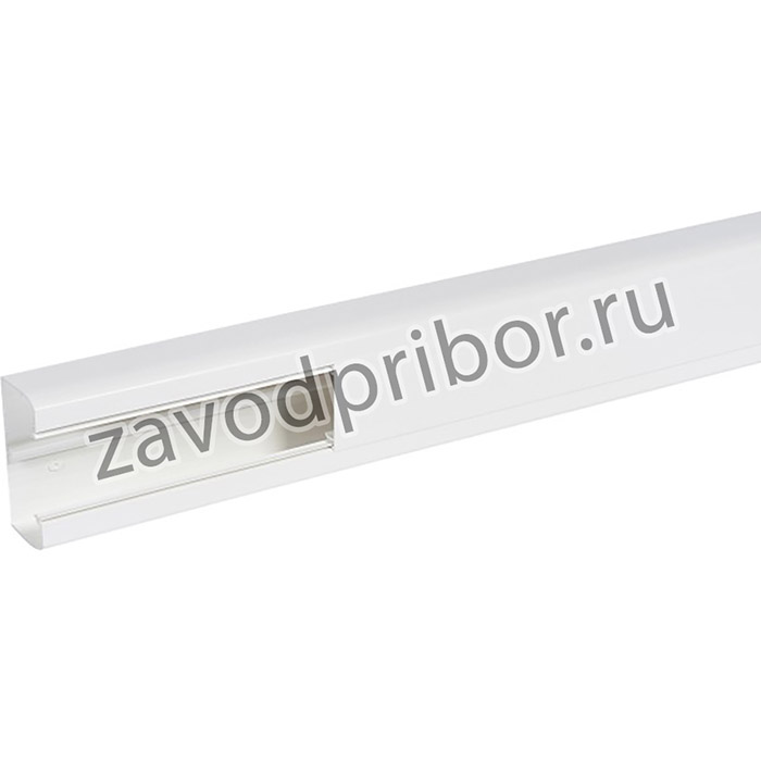 Legrand DLP Кабель-канал с гибкой крышкой 105x50(короб+крышка)