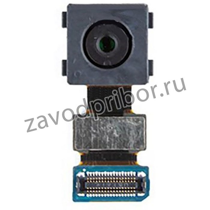 Камера для Samsung N900 (Note 3) основная