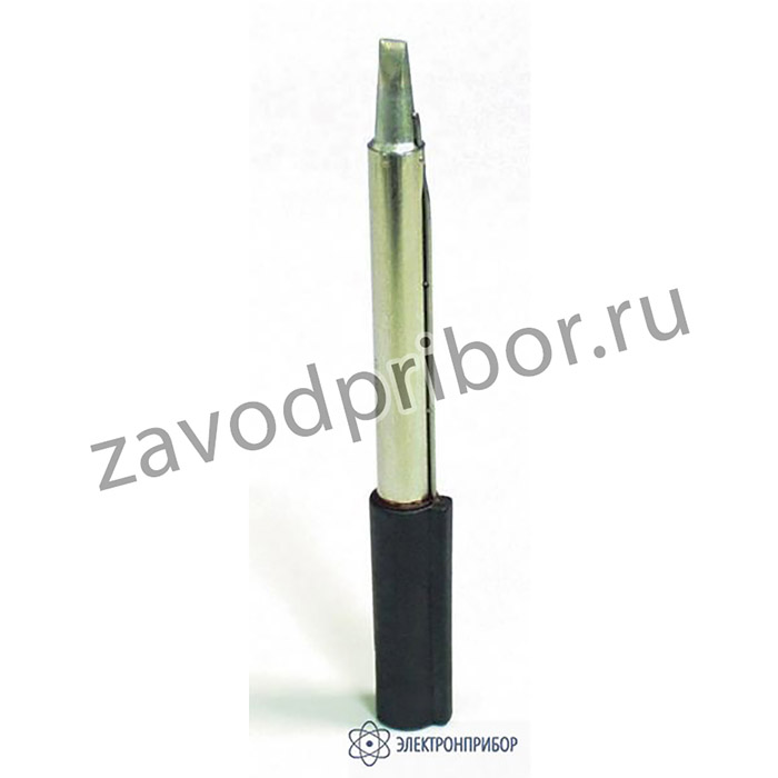 АТР-8532 — наконечник