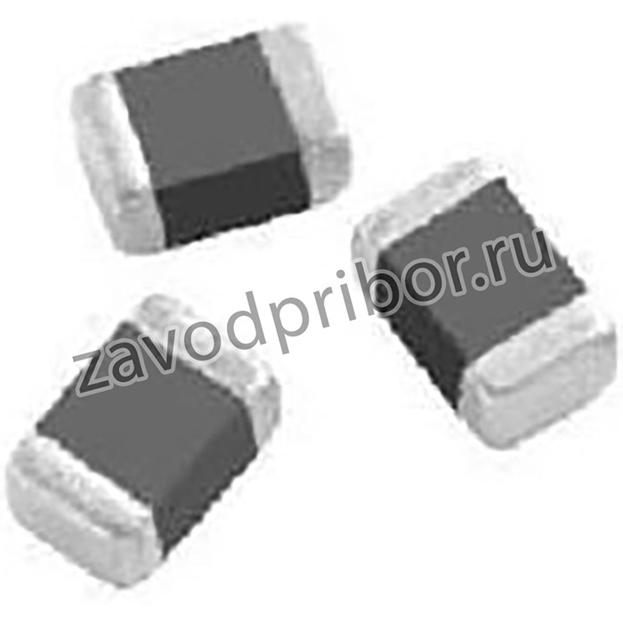 ILBB0805ER600V