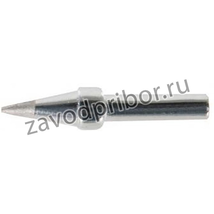 (900H-T-1.2D) жало паяльное Yihua 900H-T-1.2D