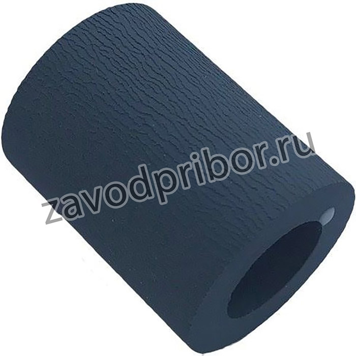 Резинка ролика Cet CET8828 (2AR07220) для Kyocera KM-1620/1635/ 2035/2530/3035