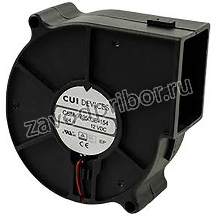 CBM-979533B-154