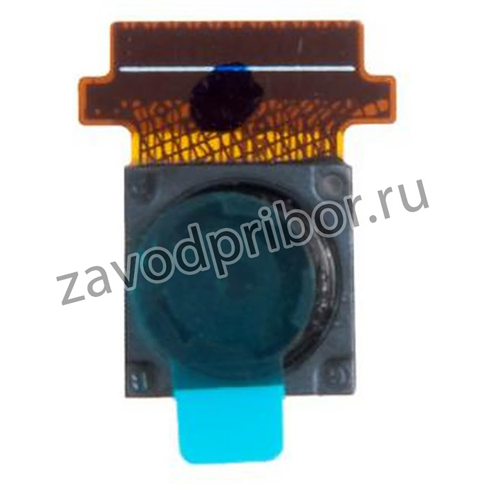 (04080-00053300) камера передняя 5M для Asus ZE550ML, ZE551ML