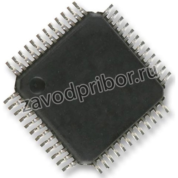 TPA3100D2PHP