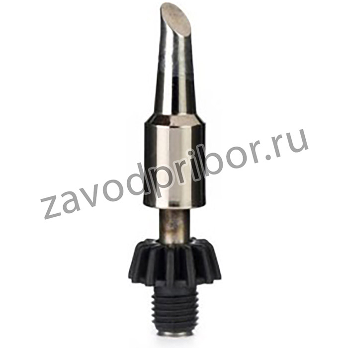 Наконечник скошенный 4,8 мм, T-4, Portasol