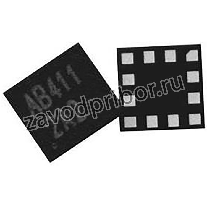 MC6470, IMUs - Inertial Measurement Units 8g, 14-Bit Output 6-Axis eCompass
