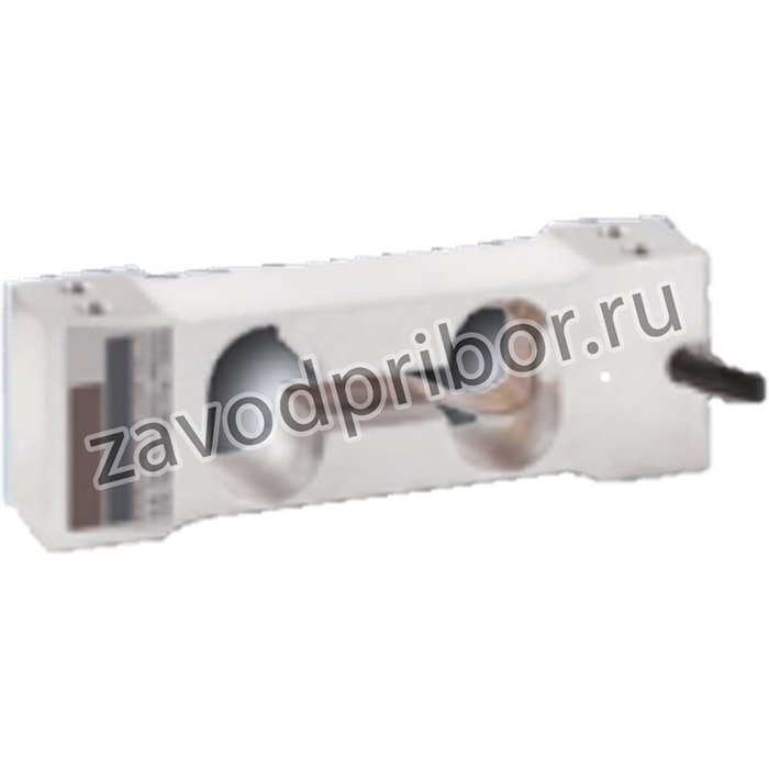 01006-002K-G0-54X, Load Cell, 2kg Range, Compression Measure